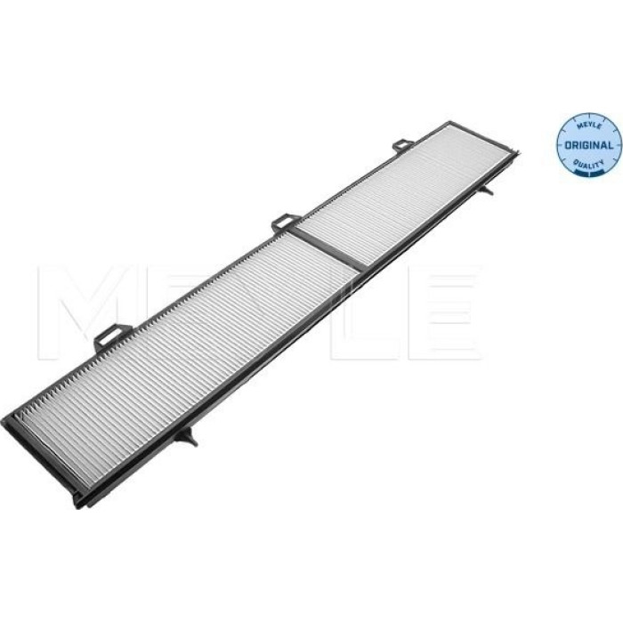 Filter, Innenraumluft 312 319 0015