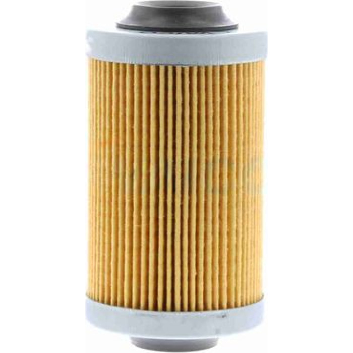 Vaico V24-0345 Ölfilter Green Mobility Parts Vaico V24-0345 Ölfilter Green Mobility Parts