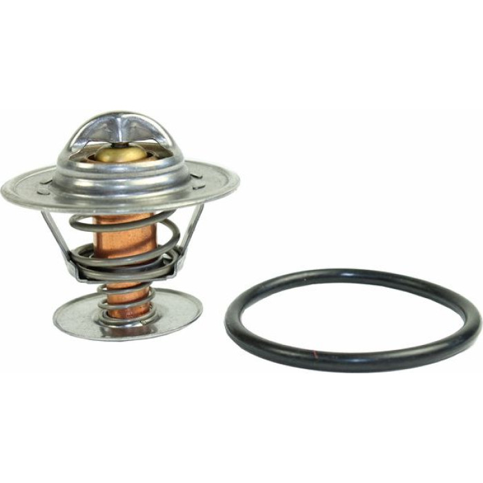 Thermostat, Kühlmittel 4006284 Thermostat, Kühlmittel 4006284