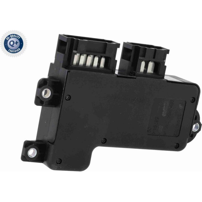Vemo V10-73-0306 Stellelement, Sitzverstellung Green Mobility Parts