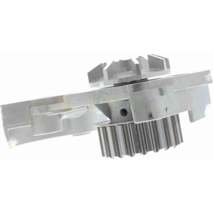 Vaico V46-50008 Wasserpumpe Vaico V46-50008 Wasserpumpe