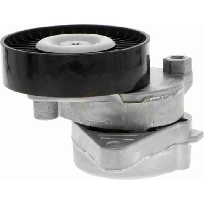Riemenspanner, Keilrippenriemen V30-0236