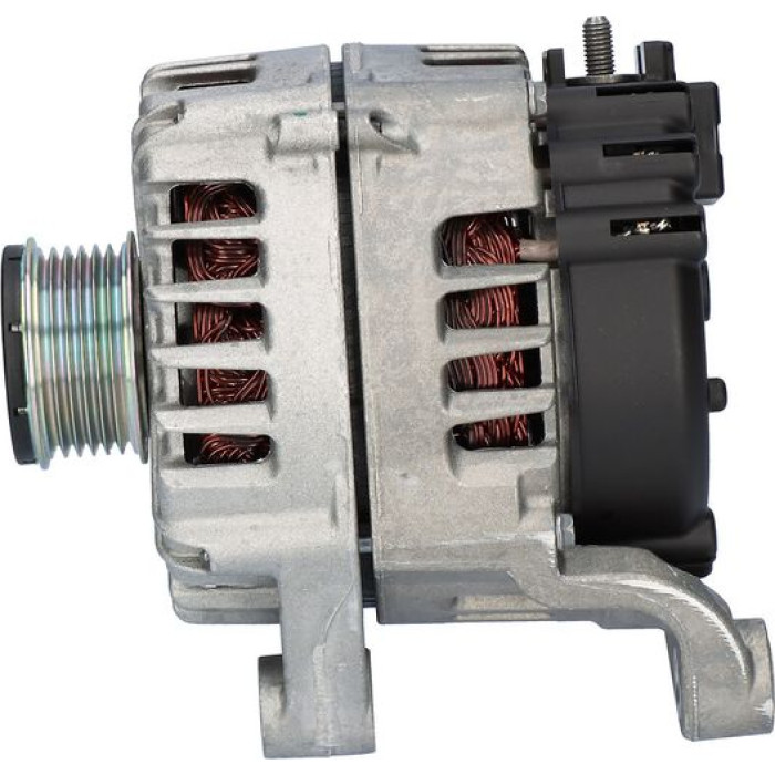 Valeo 200201 Generator CORE-FLEX Valeo 200201 Generator CORE-FLEX