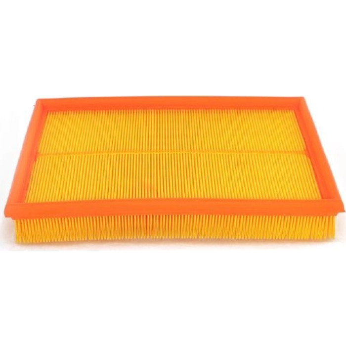 BOSCH F 026 400 474 Luftfilter BOSCH F 026 400 474 Luftfilter
