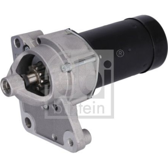 FEBI BILSTEIN 188289 Starter FEBI BILSTEIN 188289 Starter