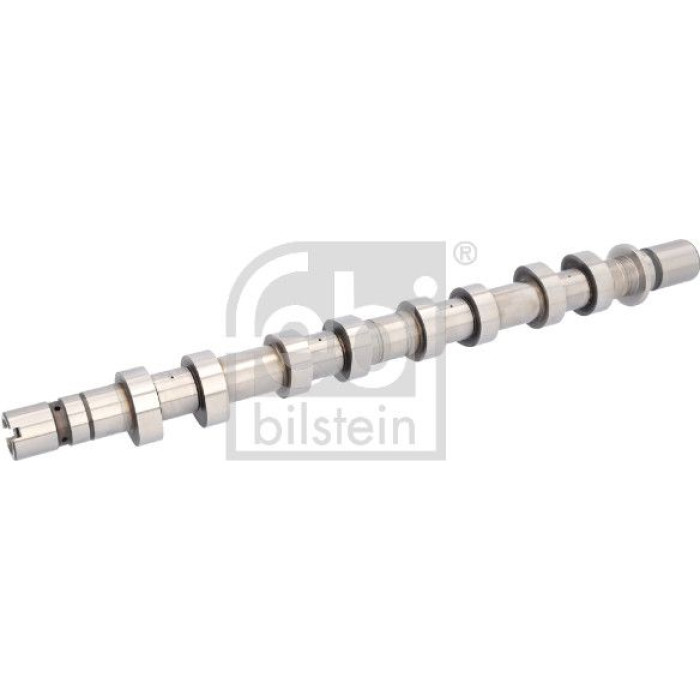 FEBI BILSTEIN 184907 Nockenwelle FEBI BILSTEIN 184907 Nockenwelle