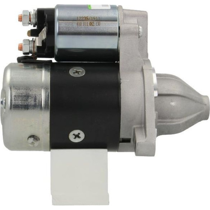 PSH 810.011.082.130 Starter +Line Original PSH 810.011.082.130 Starter +Line Original