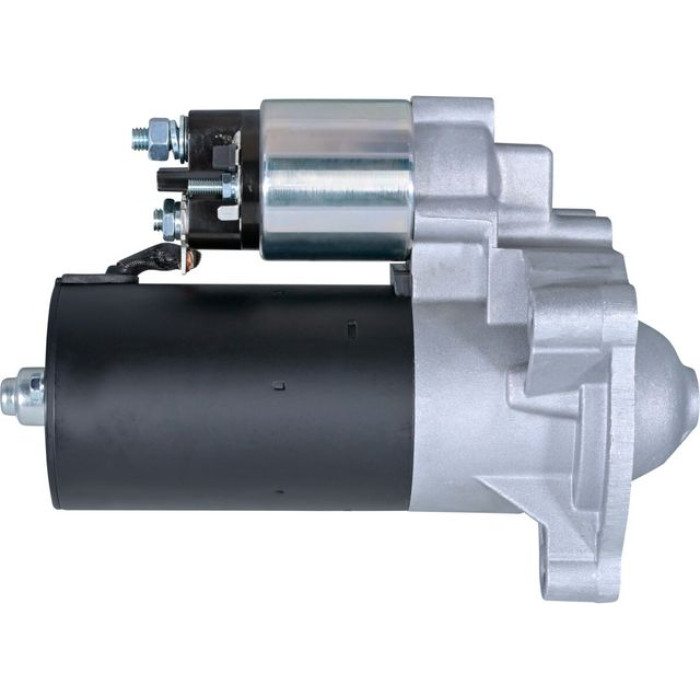 Hella 8EA 011 610-451 Starter