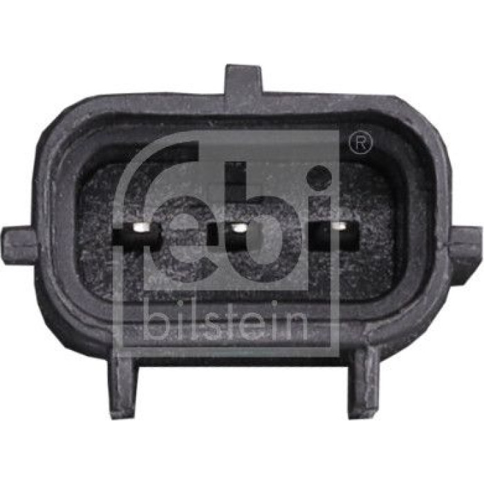 febi bilstein 193161 Generator