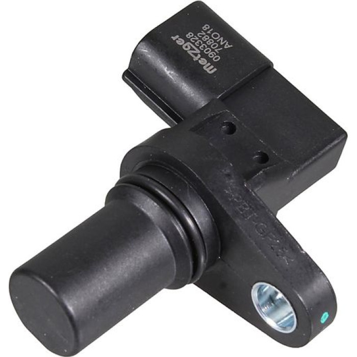 Metzger 0903328 Sensor, Nockenwellenposition Metzger 0903328 Sensor, Nockenwellenposition