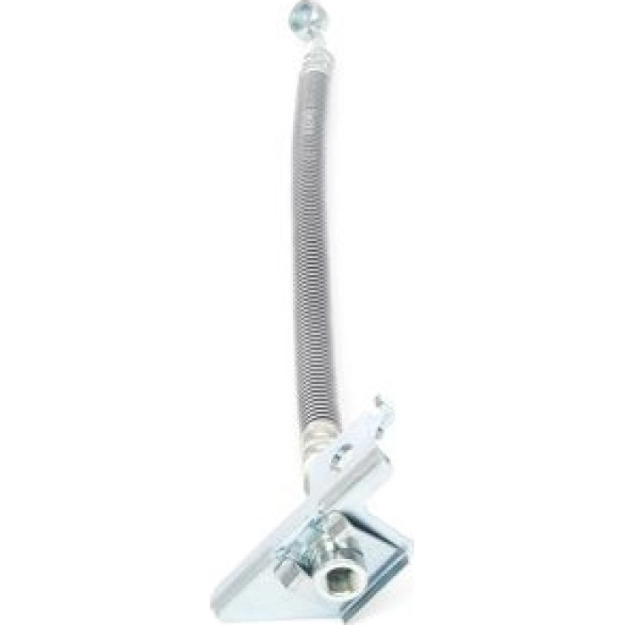 BOSCH 1 987 481 869 Bremsschlauch