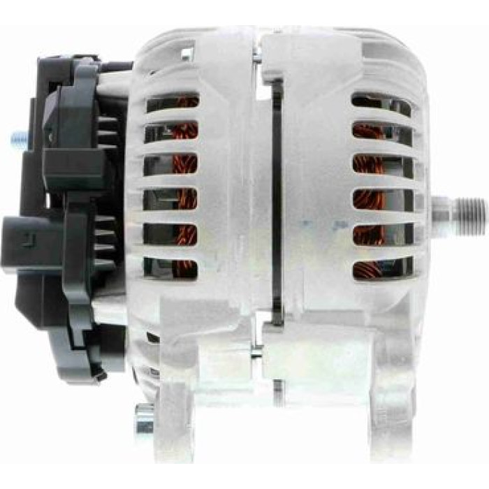 Vemo V10-13-41860 Generator Green Mobility Parts Vemo V10-13-41860 Generator Green Mobility Parts