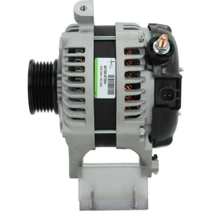Generator 835.944.160.050 Generator 835.944.160.050