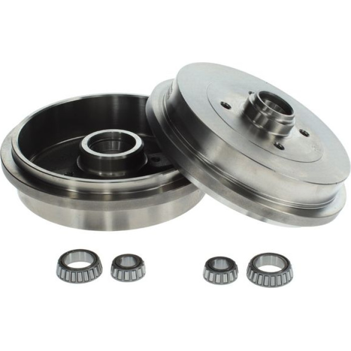 BOSCH 0 986 477 267 Bremstrommel BOSCH 0 986 477 267 Bremstrommel