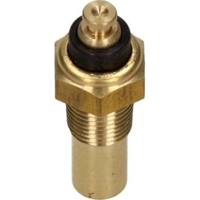Sensor, Kühlmitteltemperatur 21-0220 Sensor, Kühlmitteltemperatur 21-0220