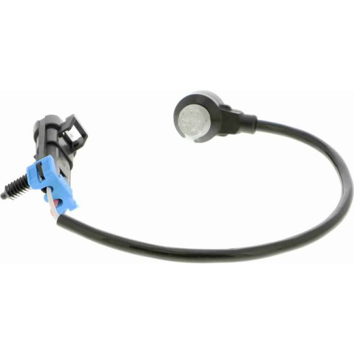 Vemo V40-72-0481 Klopfsensor Vemo V40-72-0481 Klopfsensor