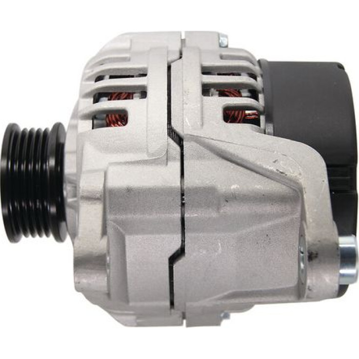 Valeo 443087 Generator CORE-FLEX