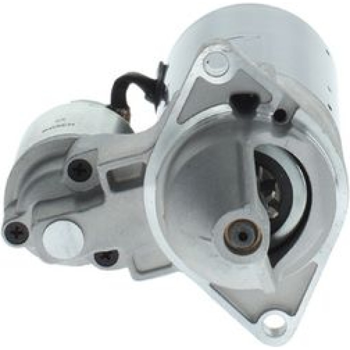 BOSCH 1 986 S00 660 Starter BOSCH 1 986 S00 660 Starter