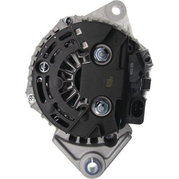 Valeo 443156 Generator CORE-FLEX Valeo 443156 Generator CORE-FLEX