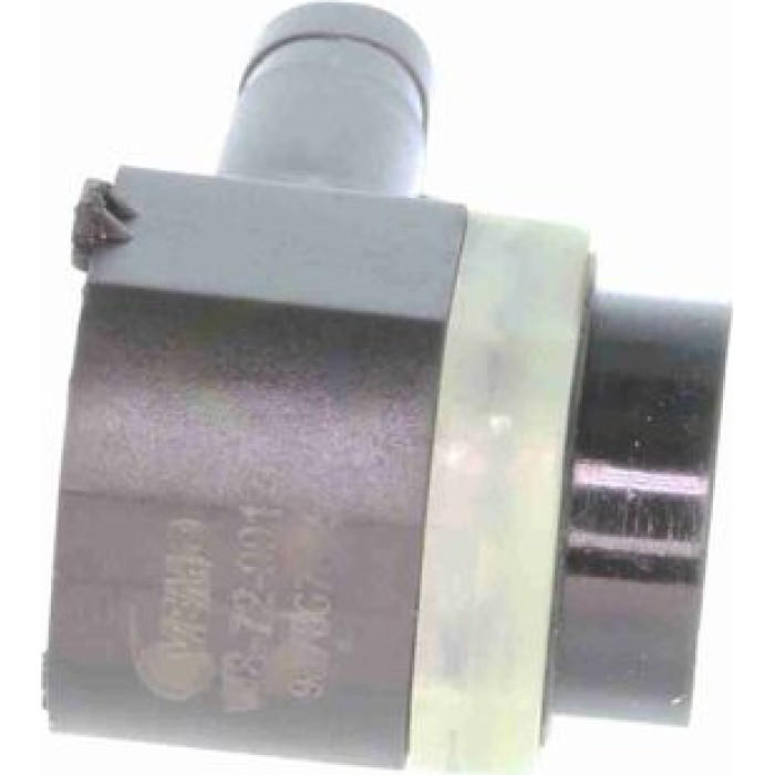 Vemo V48-72-0019 Sensor, Einparkhilfe Green Mobility Parts Vemo V48-72-0019 Sensor, Einparkhilfe Green Mobility Parts