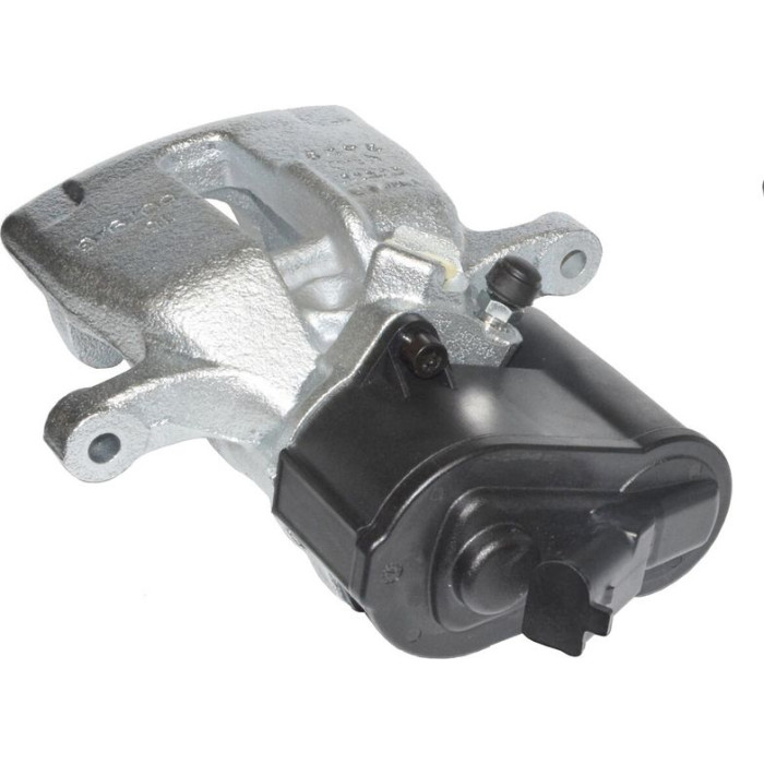 FTE 9296008 Bremssattel FTE 9296008 Bremssattel