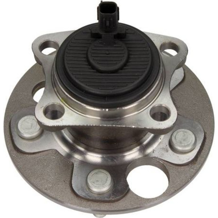 Maxgear 33-0625 Radlagersatz Maxgear 33-0625 Radlagersatz