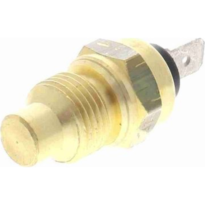 Vemo V42-72-0023 Sensor, Kühlmitteltemperatur Vemo V42-72-0023 Sensor, Kühlmitteltemperatur