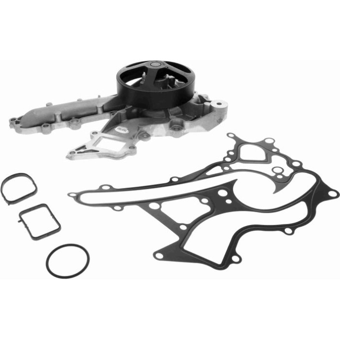 Vaico V30-50072 Wasserpumpe Green Mobility Parts Vaico V30-50072 Wasserpumpe Green Mobility Parts