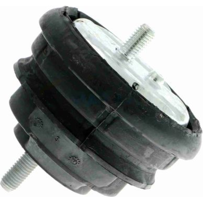 Lagerung, Motor V20-1024 Lagerung, Motor V20-1024