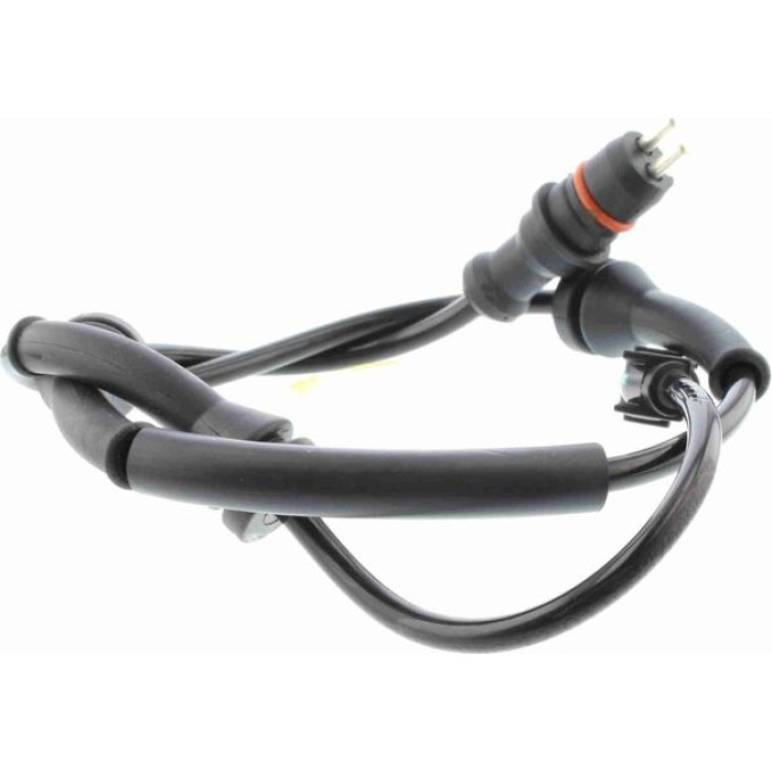 Vemo V46-72-0110 Sensor, Raddrehzahl Vemo V46-72-0110 Sensor, Raddrehzahl