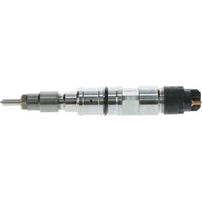 BOSCH 0 445 124 042 Einspritzdüse BOSCH 0 445 124 042 Einspritzdüse