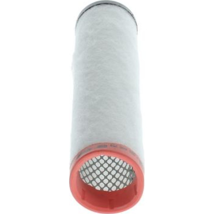 BOSCH F 026 400 759 Sekundärluftfilter