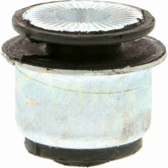 Vaico V10-1110 Lagerung, Motor Vaico V10-1110 Lagerung, Motor