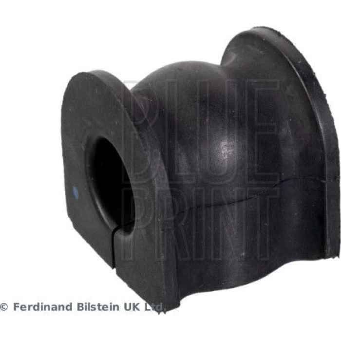 Lagerung, Stabilisator ADBP800428 Lagerung, Stabilisator ADBP800428
