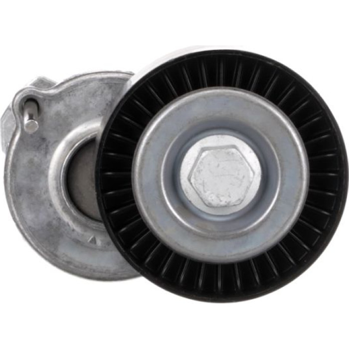 Gates T38772 Riemenspanner, Keilrippenriemen DriveAlign™