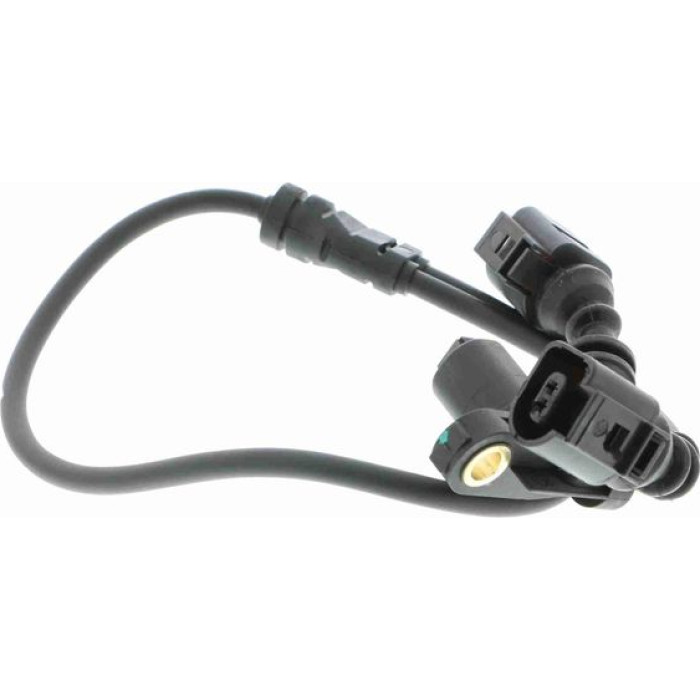 Vemo V10-72-1076 Sensor, Raddrehzahl Vemo V10-72-1076 Sensor, Raddrehzahl