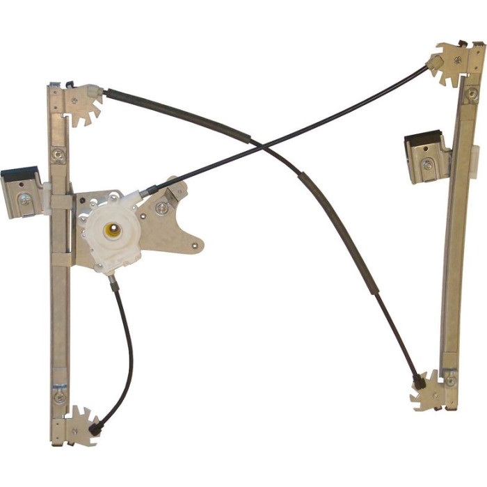 Fensterheber 851175 Fensterheber 851175