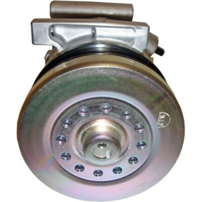 Mahle ACP 69 000P Kompressor, Klimaanlage BEHR Premium Line Mahle ACP 69 000P Kompressor, Klimaanlage BEHR Premium Line