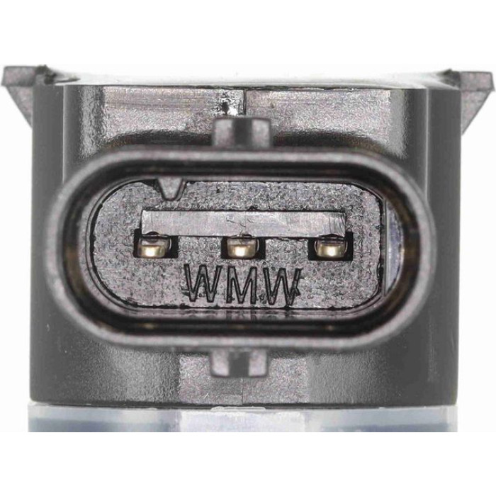 Vemo V48-72-0019 Sensor, Einparkhilfe Green Mobility Parts Vemo V48-72-0019 Sensor, Einparkhilfe Green Mobility Parts