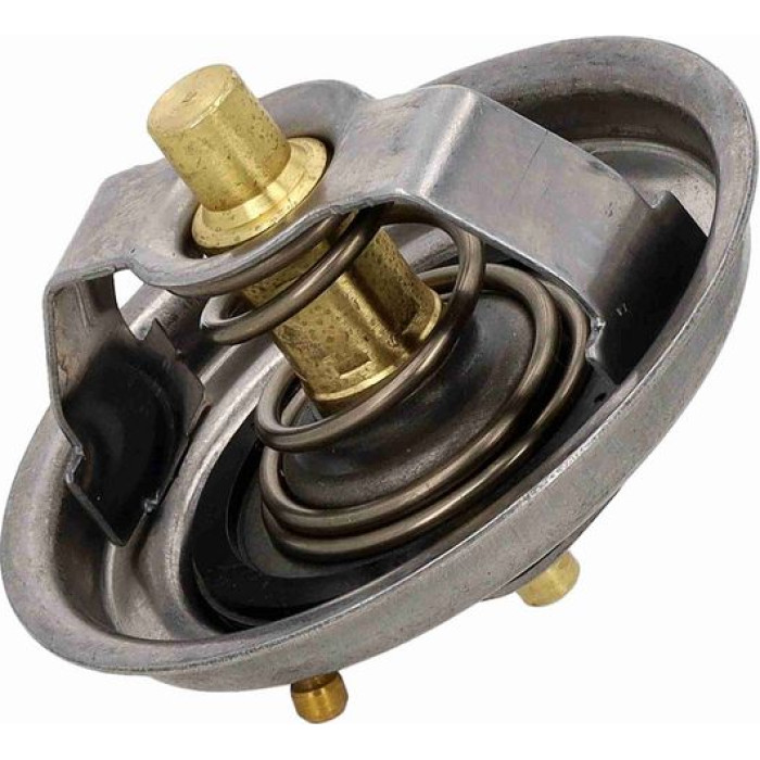 Vemo V15-99-2071 Thermostat, Kühlmittel Vemo V15-99-2071 Thermostat, Kühlmittel
