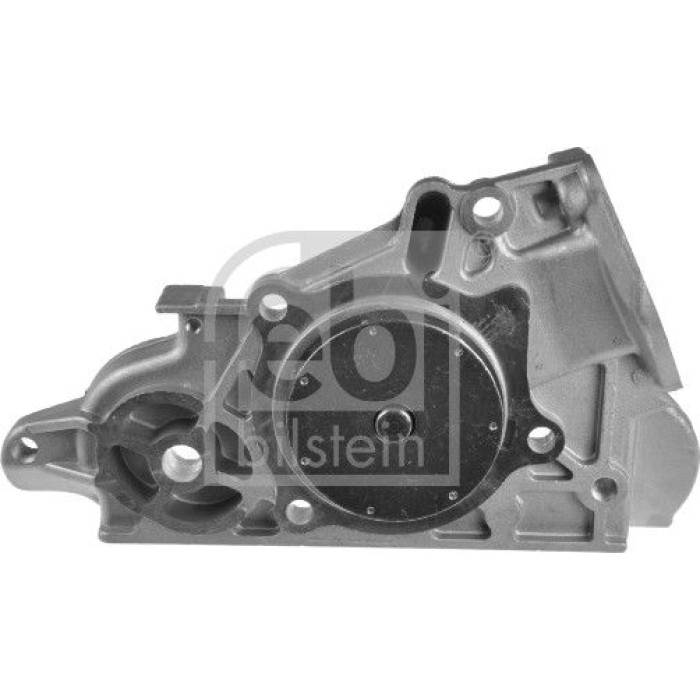 FEBI BILSTEIN 186020 Wasserpumpe, Motorkühlung FEBI BILSTEIN 186020 Wasserpumpe, Motorkühlung