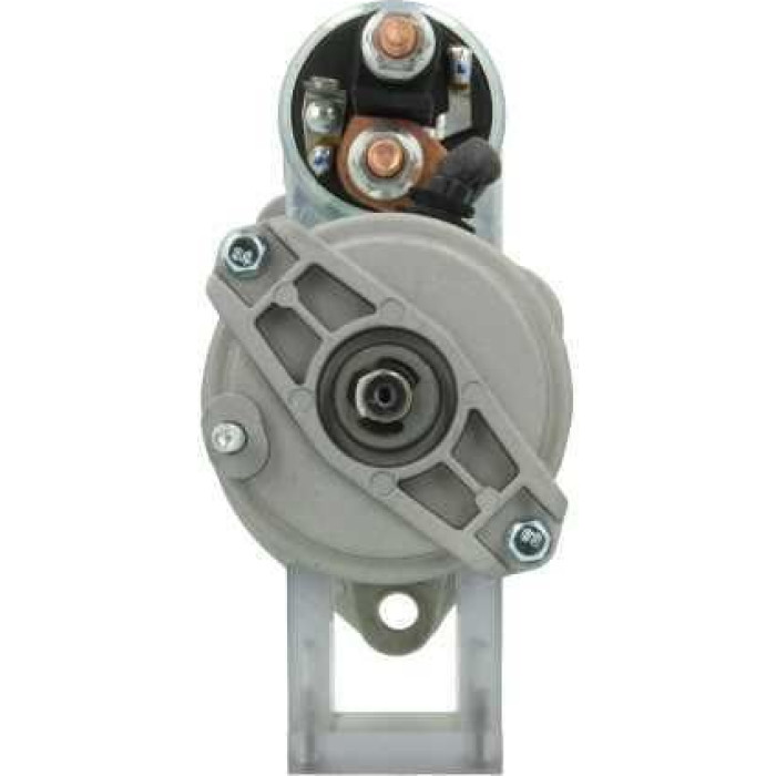 PSH 200.508.092.000 Starter +Line Original