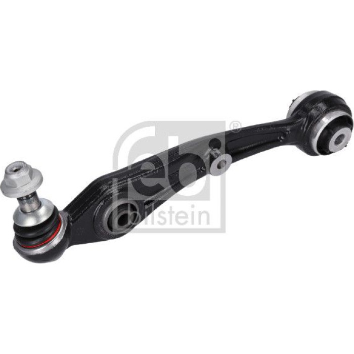 FEBI BILSTEIN 185590 Querlenker, Lenker, Radaufhängung FEBI BILSTEIN 185590 Querlenker, Lenker, Radaufhängung
