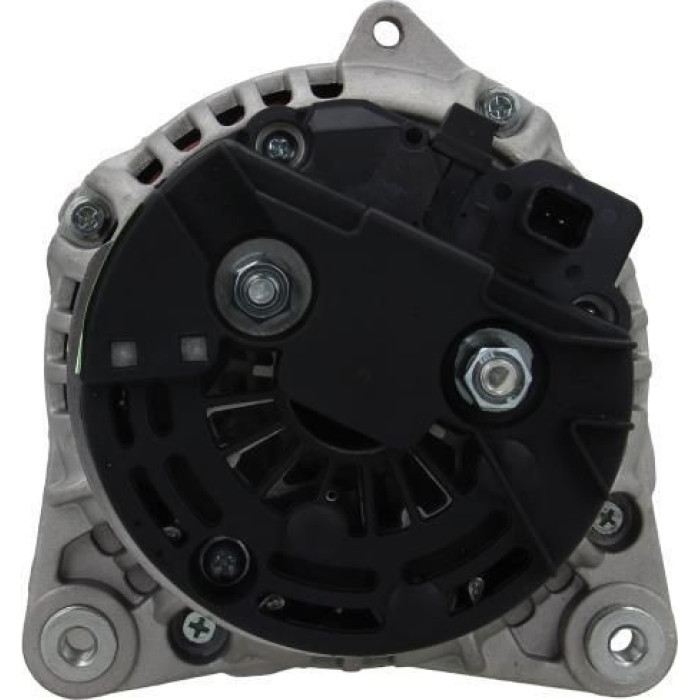 Generator 575.568.150.010