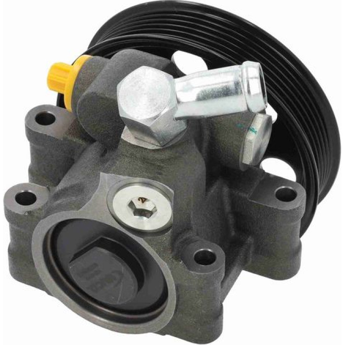 Vaico V25-0643 Hydraulikpumpe, Lenkung Vaico V25-0643 Hydraulikpumpe, Lenkung