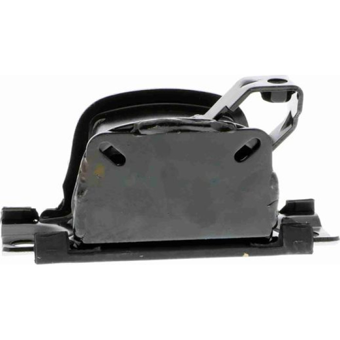 Vaico V40-0932 Lagerung, Motor
