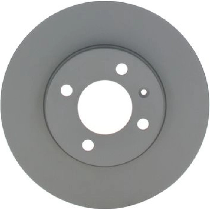 BOSCH 0 986 478 308 Bremsscheibe