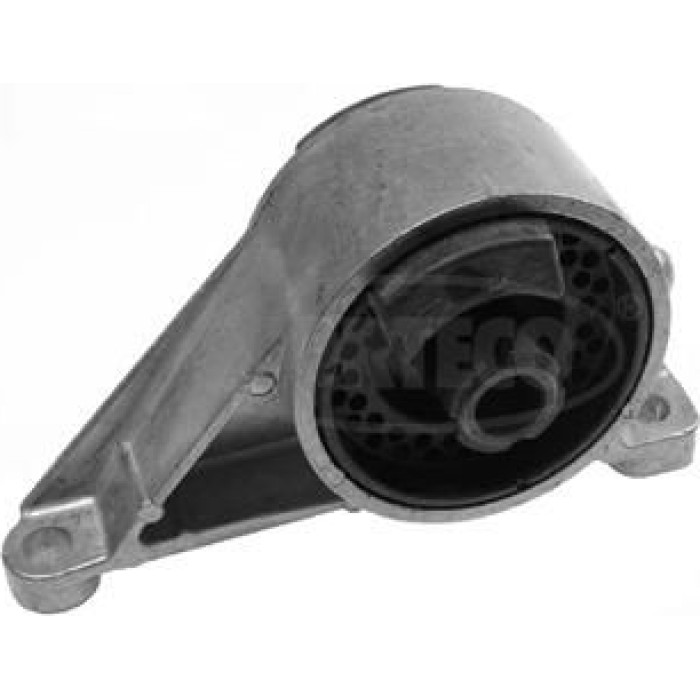 Corteco 80000571 Lagerung, Motor