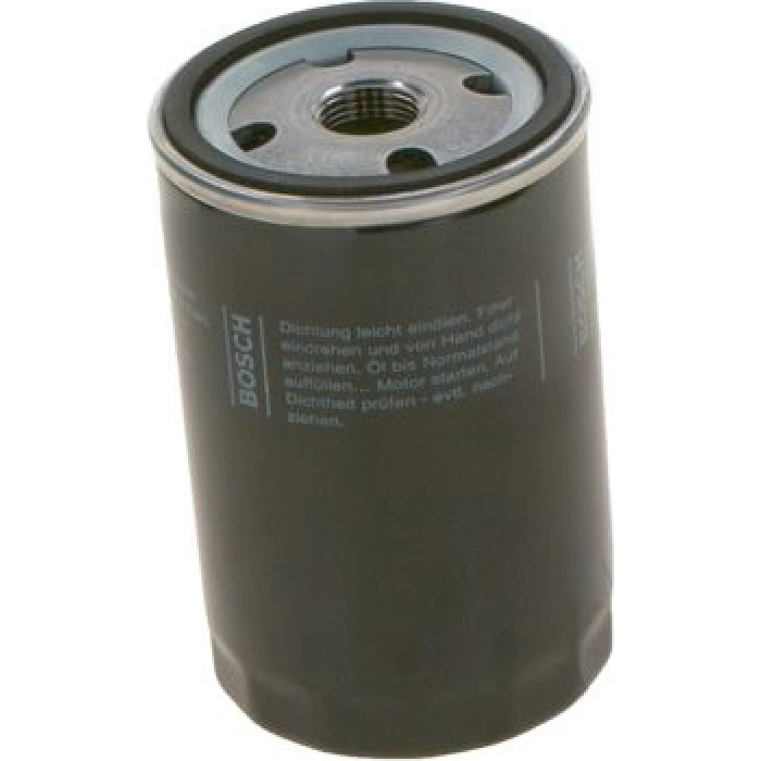 BOSCH 0 451 103 086 Ölfilter BOSCH 0 451 103 086 Ölfilter