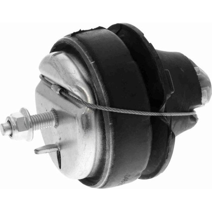 Lagerung, Motor V95-0176 Lagerung, Motor V95-0176
